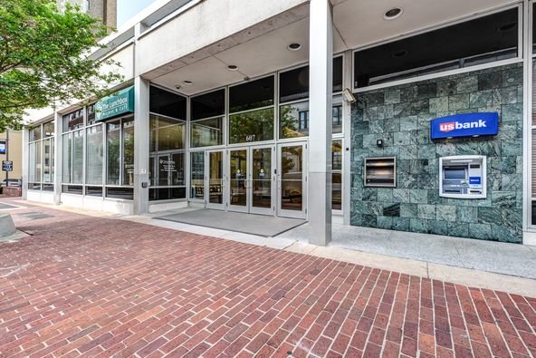 607 Market St, Knoxville, TN 37902